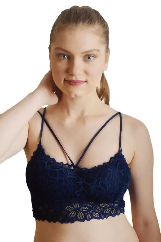 1-bralette-blue-1