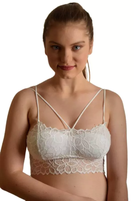 1-bralette-white-1