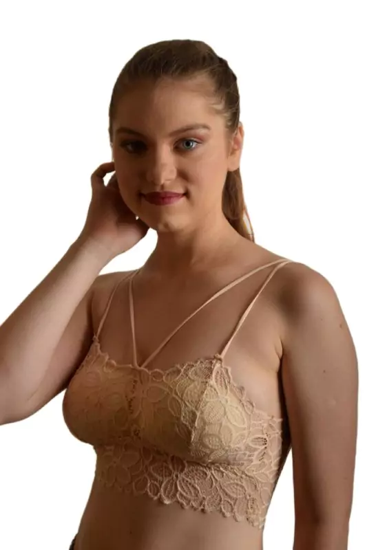2-bralette-beige-2