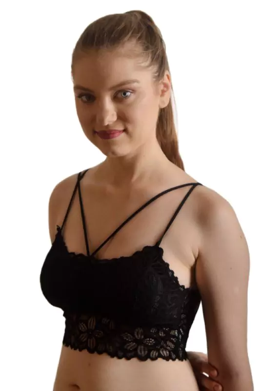 2-bralette-black-2