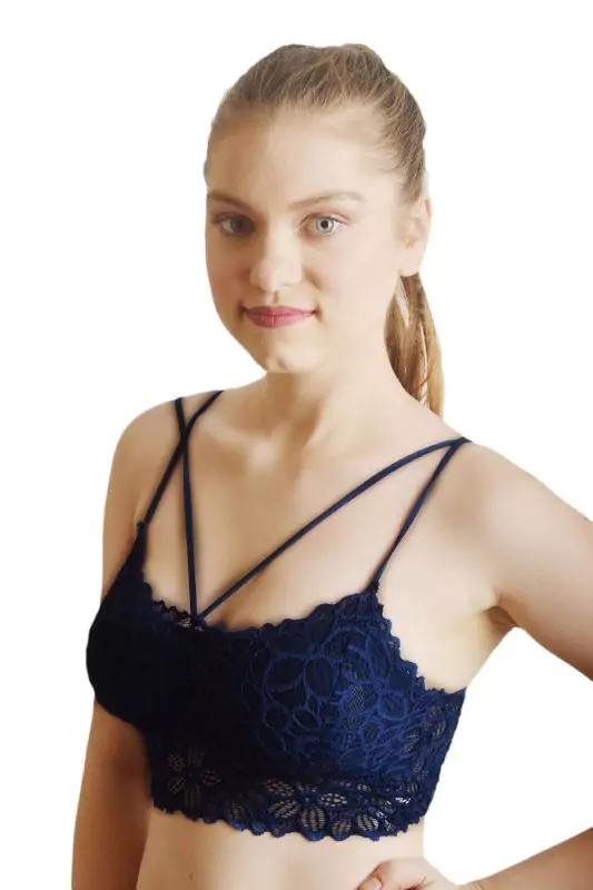 2-bralette-blue-2