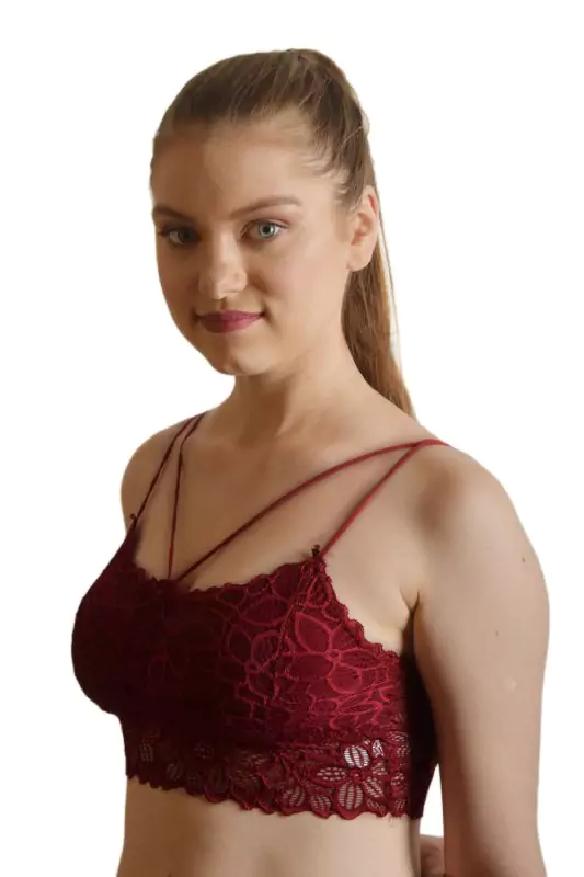 2-bralette-maroon-2