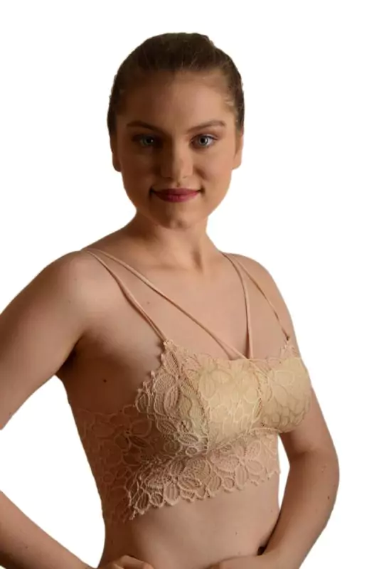 3-bralette-beige-3