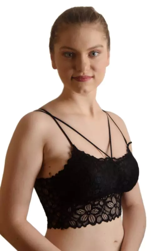 3-bralette-black-3