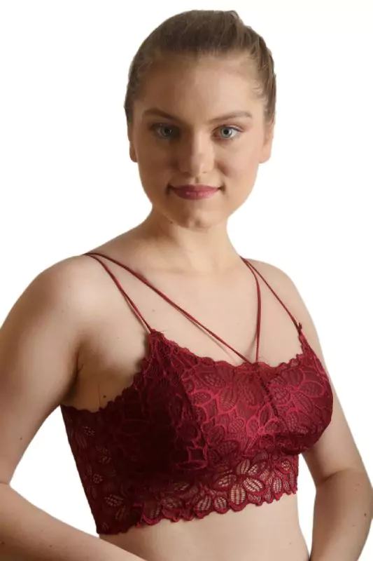 3-bralette-maroon-3
