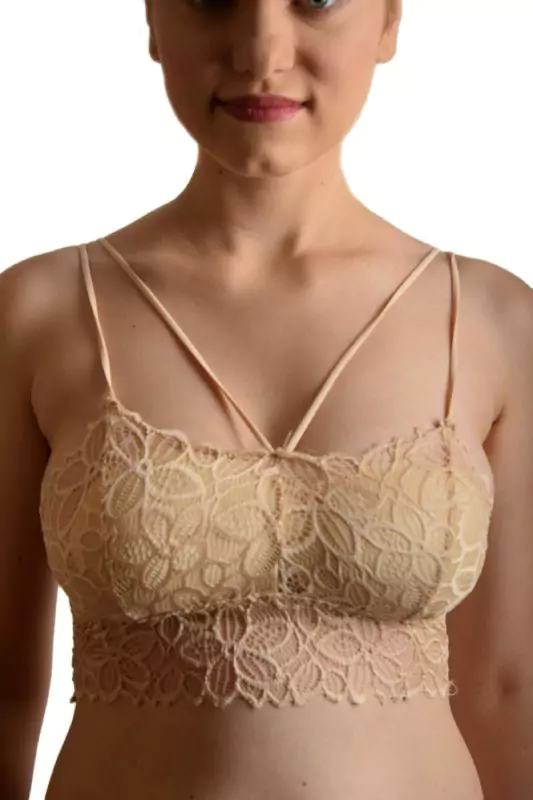 5-bralette-beige-5