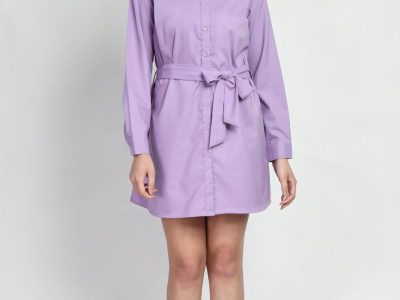 Untitled Session20711